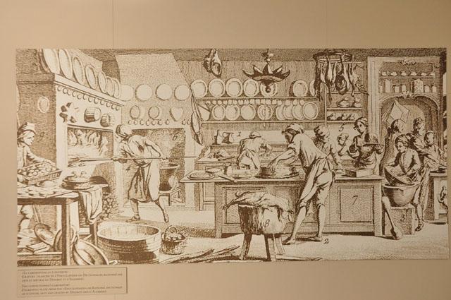 min 2012 07 08 chenonceaux 190